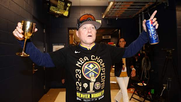 USATSI_20882006_168390270_lowres